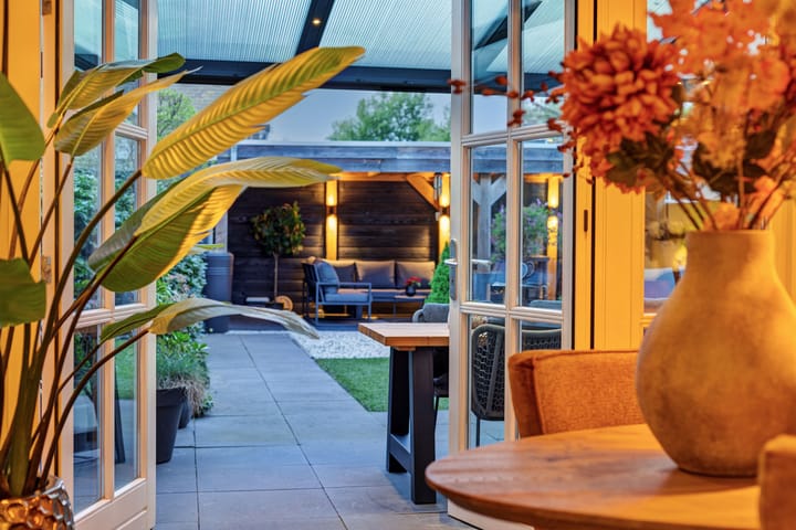 Foto 51 van Gladiolenstraat 2