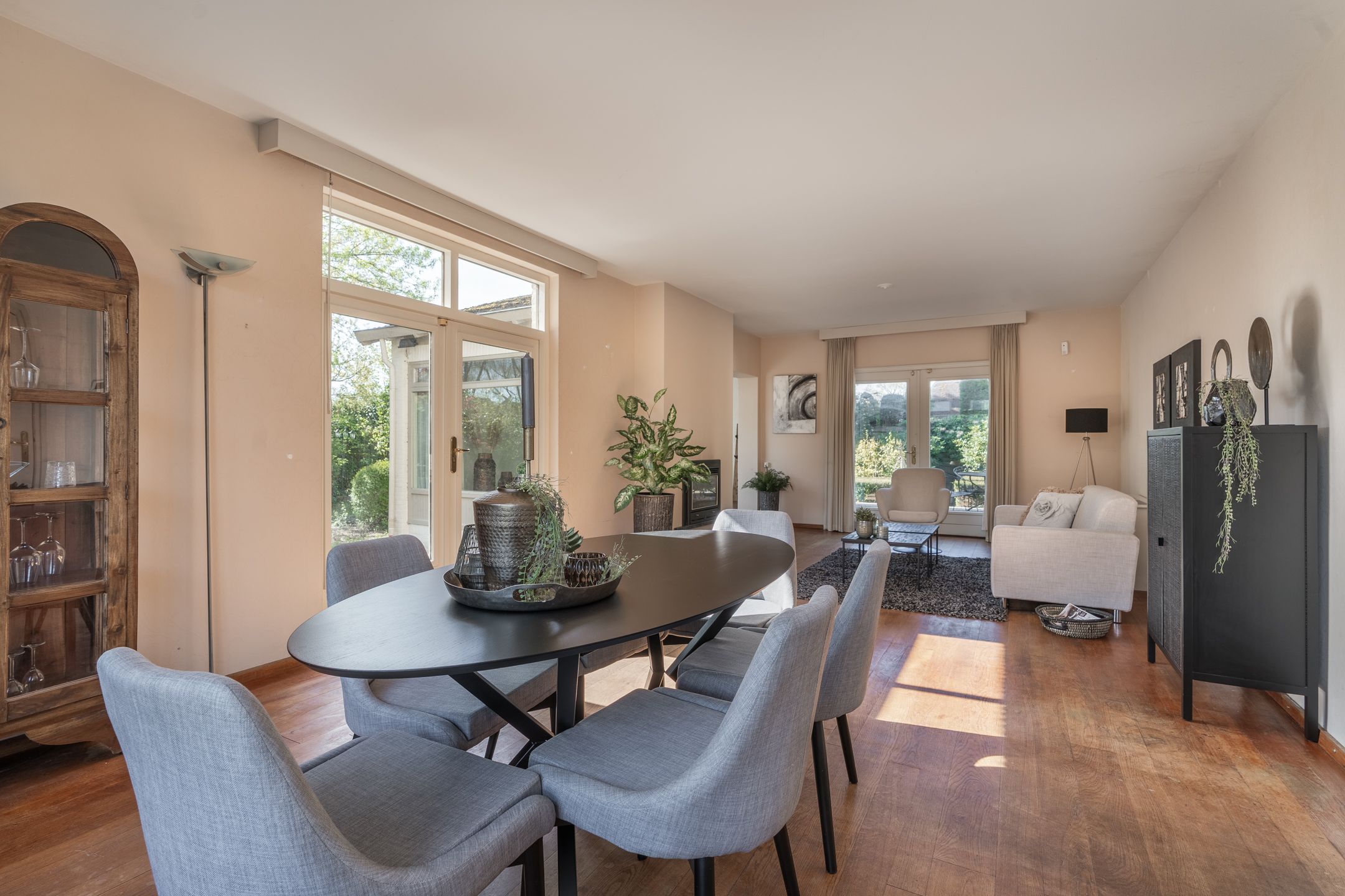 Foto 9 van Papaverstraat 17