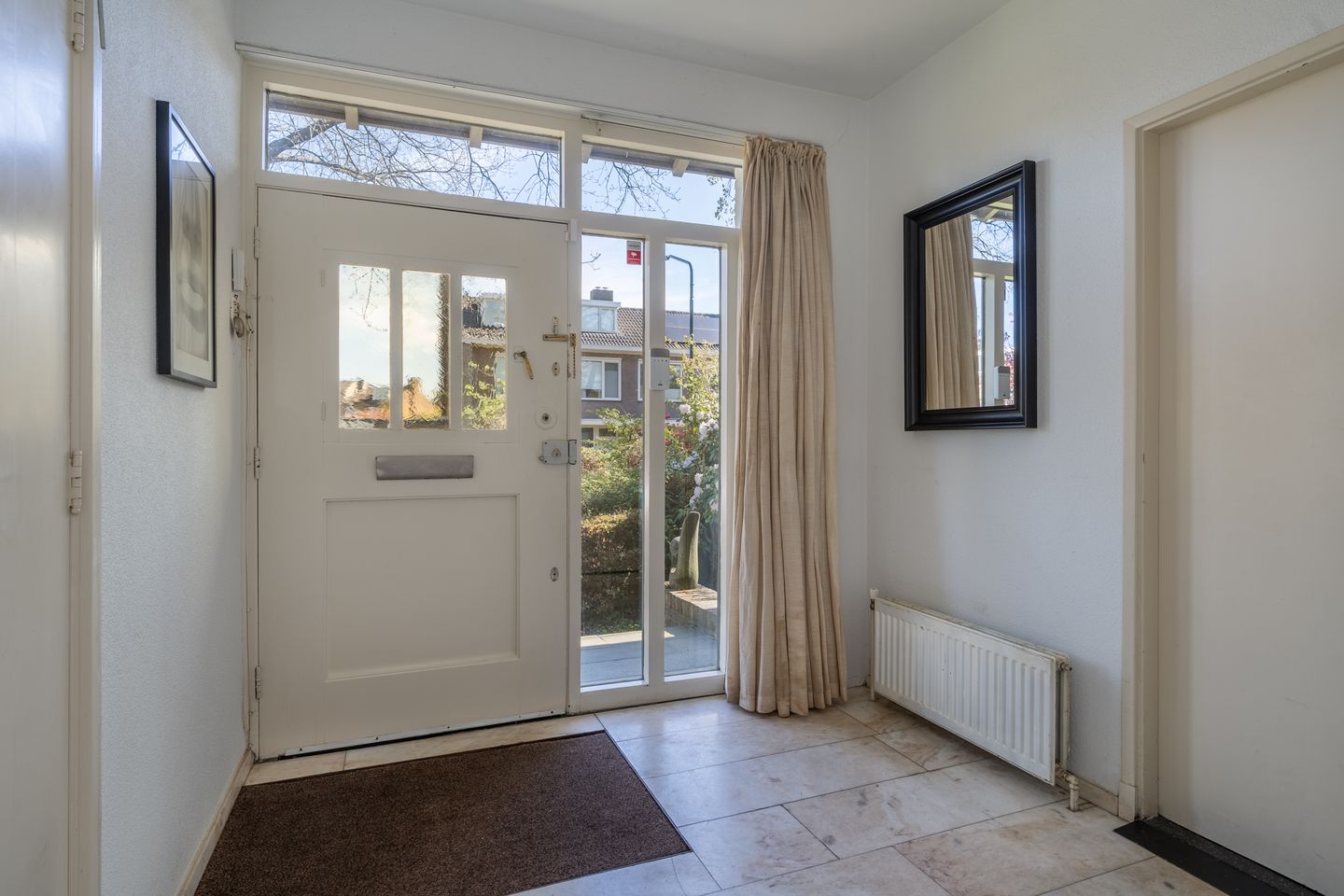 Foto 10 van Papaverstraat 17