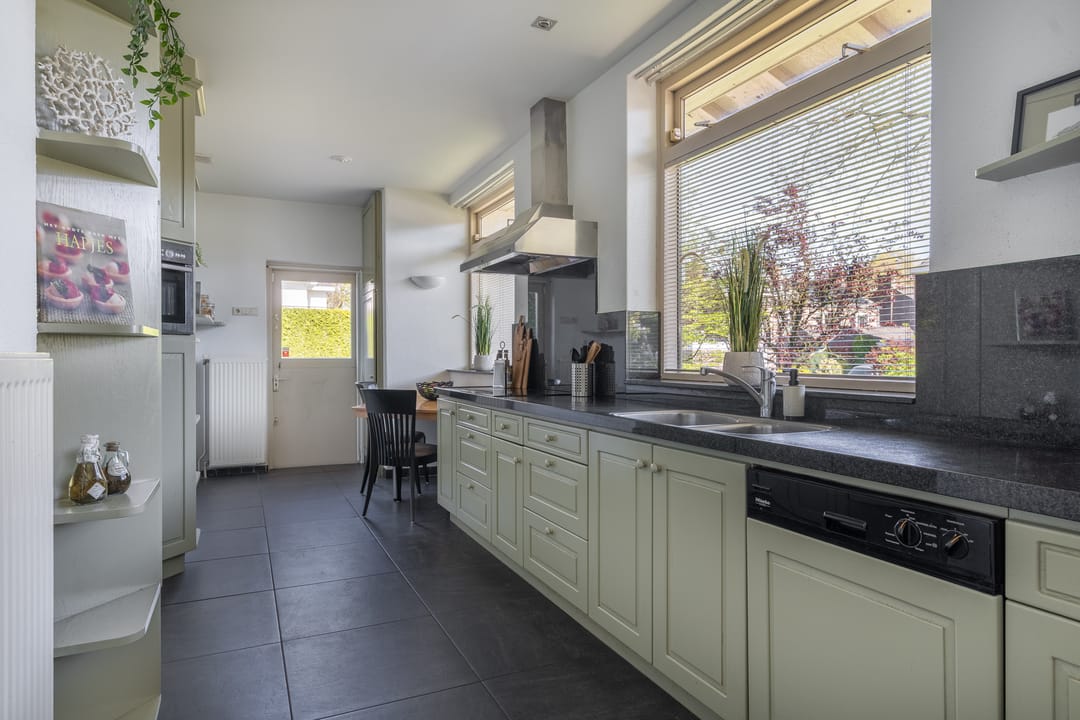 Foto 11 van Papaverstraat 17