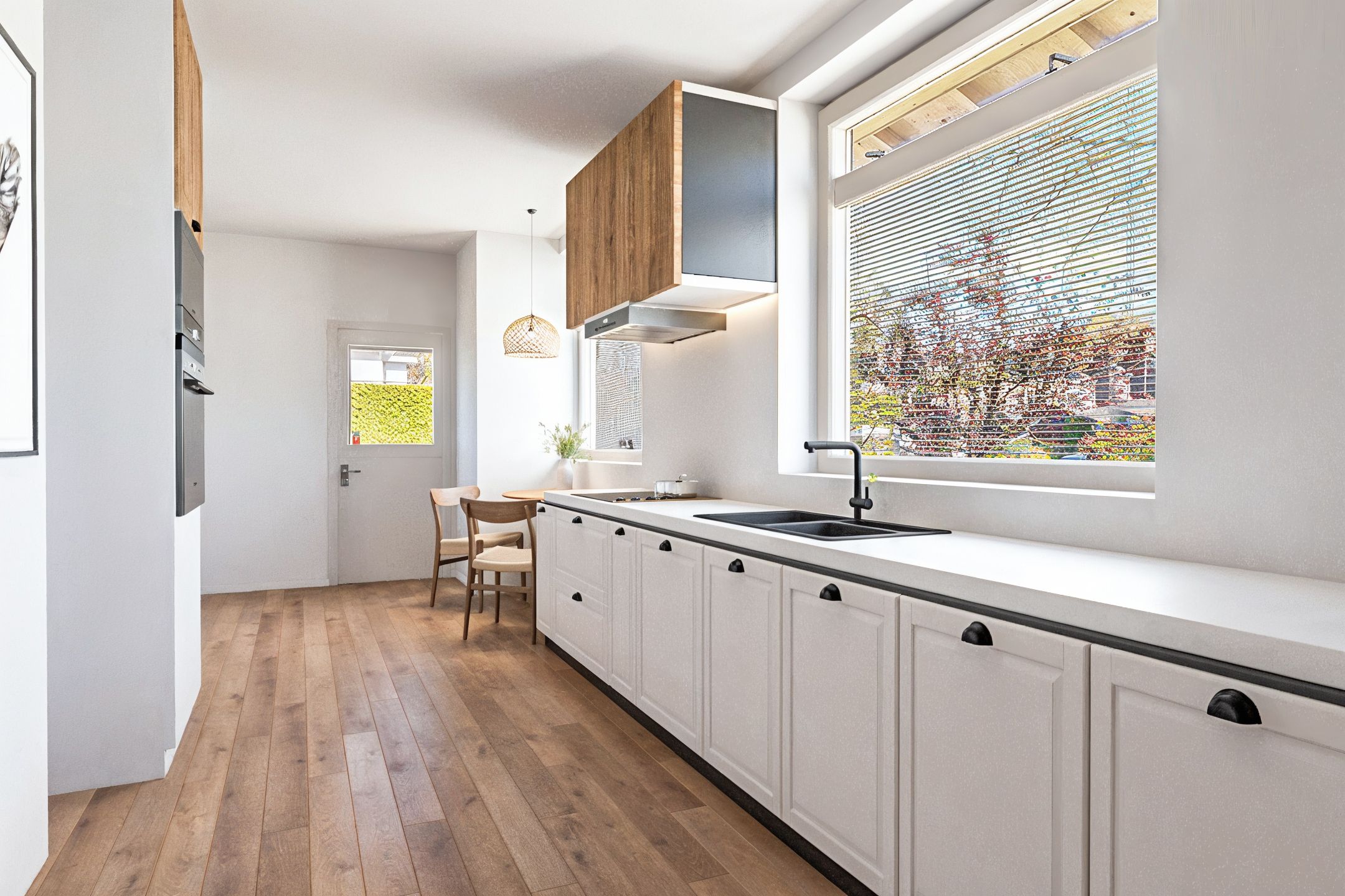 Foto 12 van Papaverstraat 17