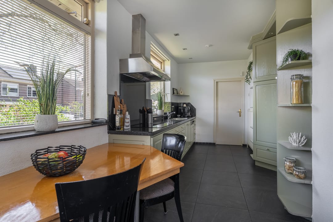 Foto 13 van Papaverstraat 17