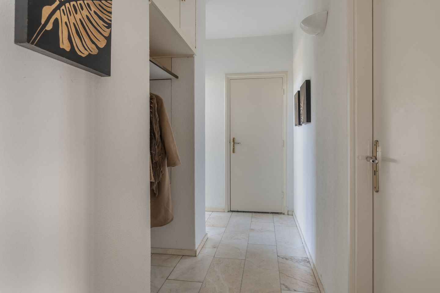 Foto 14 van Papaverstraat 17