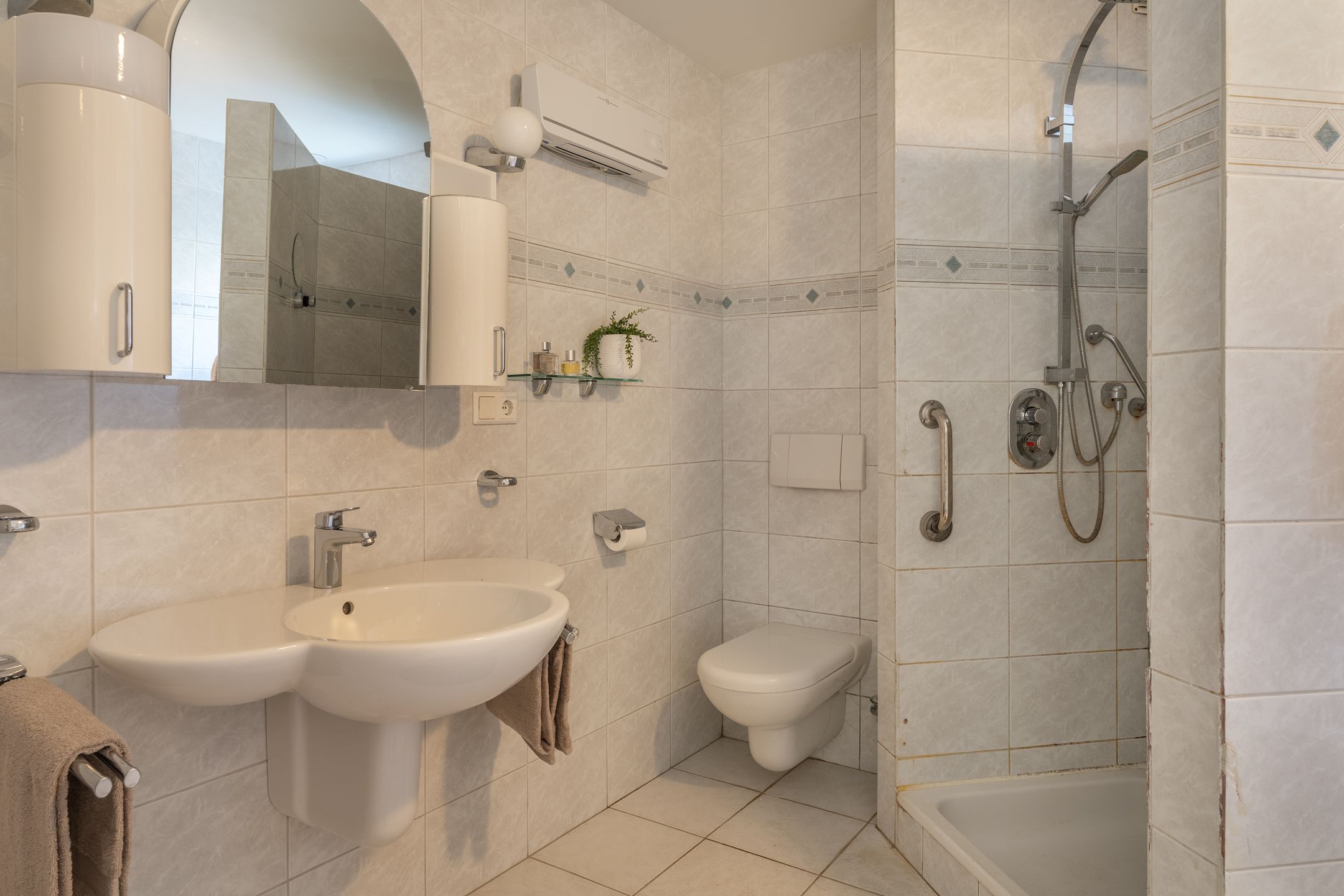 Foto 15 van Papaverstraat 17