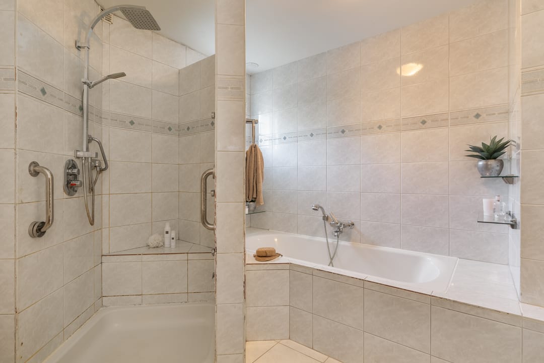 Foto 16 van Papaverstraat 17