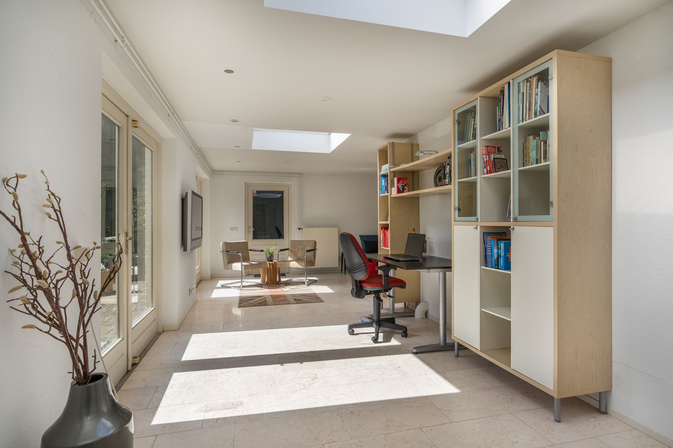 Foto 18 van Papaverstraat 17