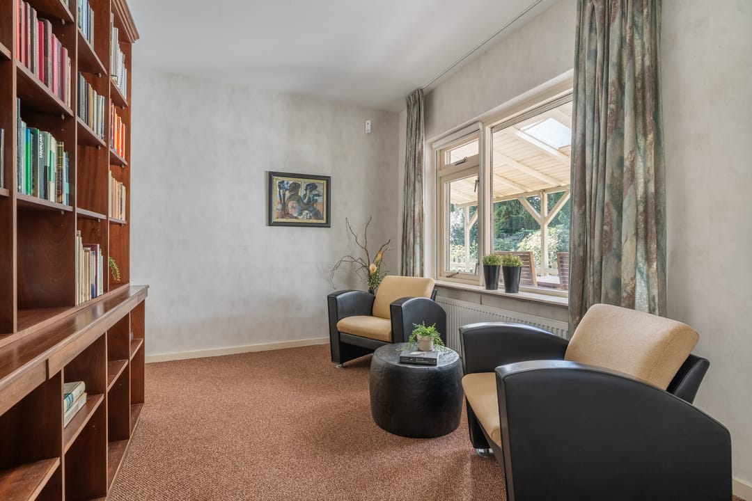 Foto 17 van Papaverstraat 17