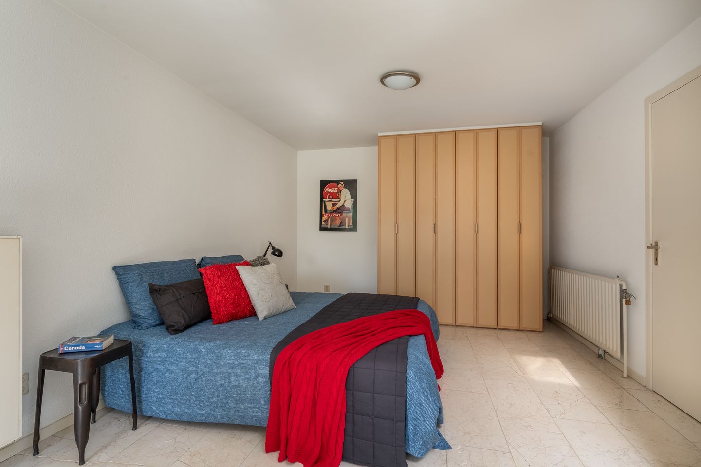 Foto 19 van Papaverstraat 17