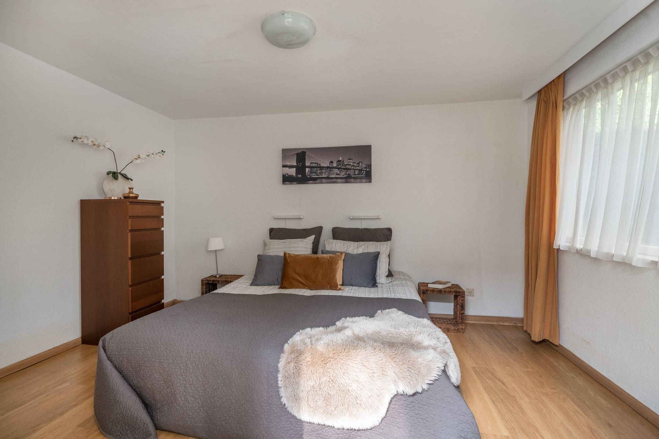 Foto 21 van Papaverstraat 17