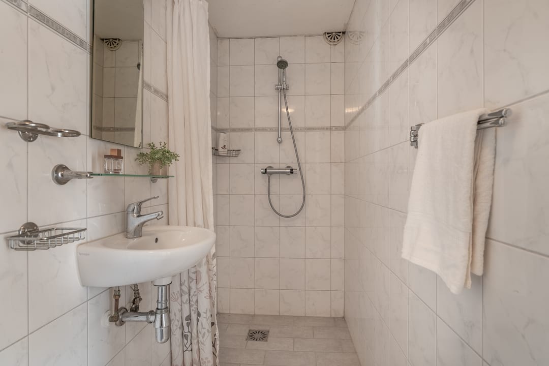 Foto 22 van Papaverstraat 17