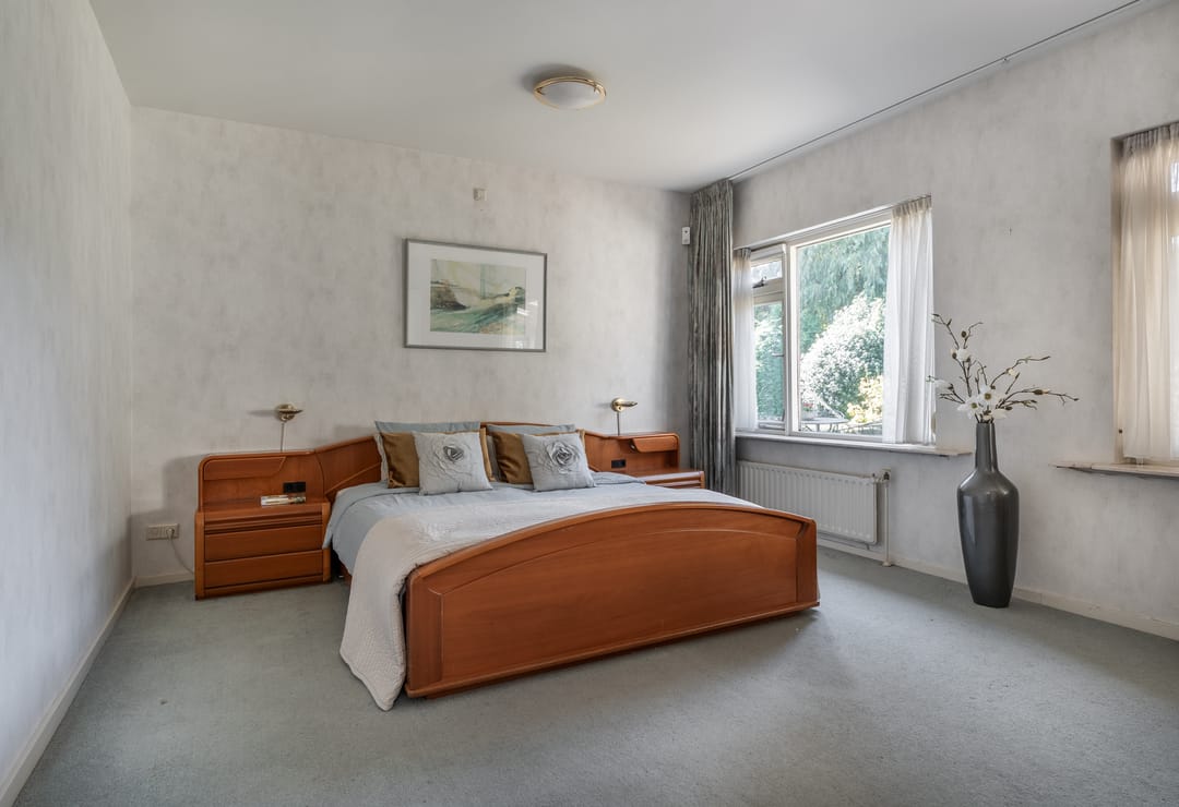 Foto 23 van Papaverstraat 17