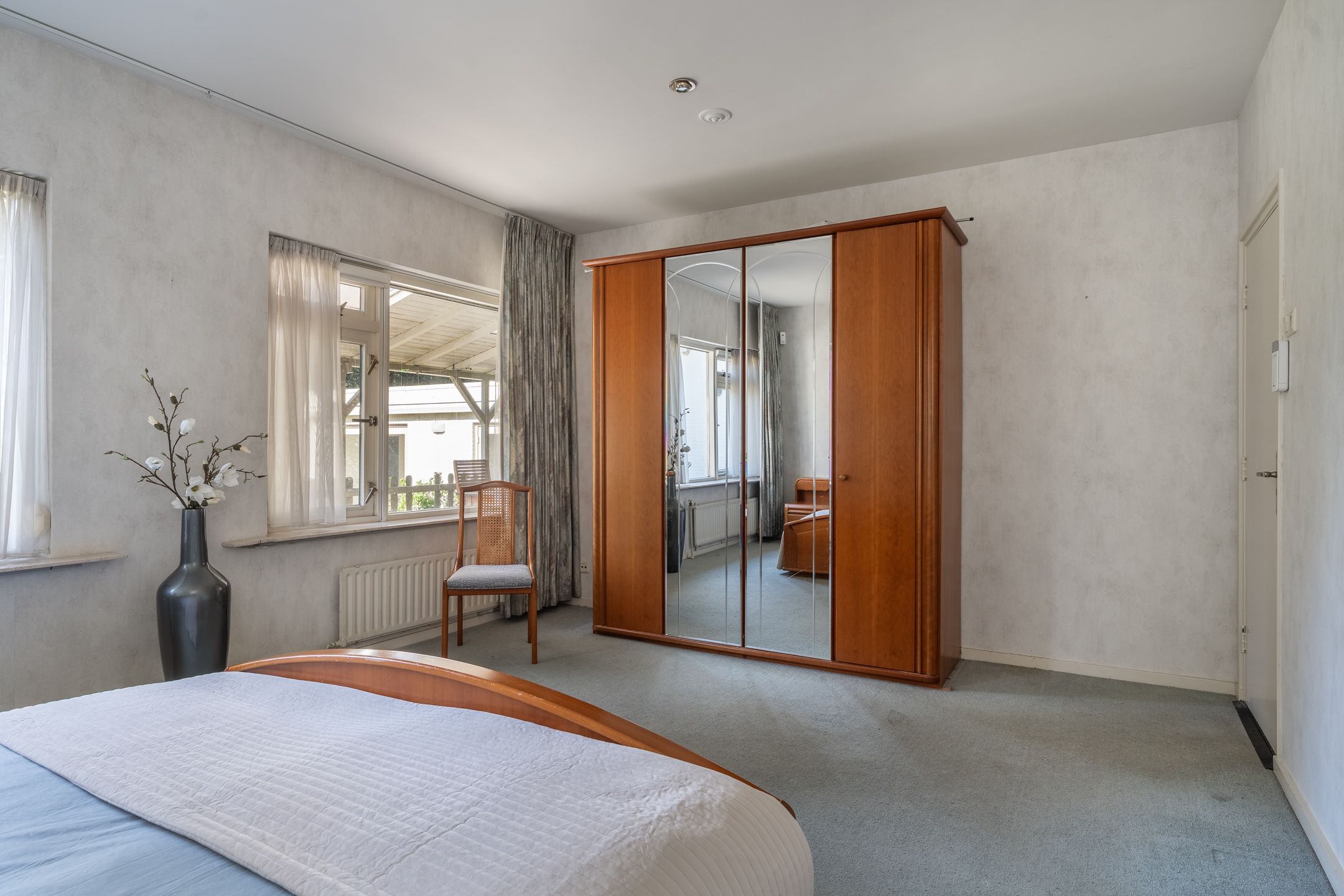 Foto 24 van Papaverstraat 17