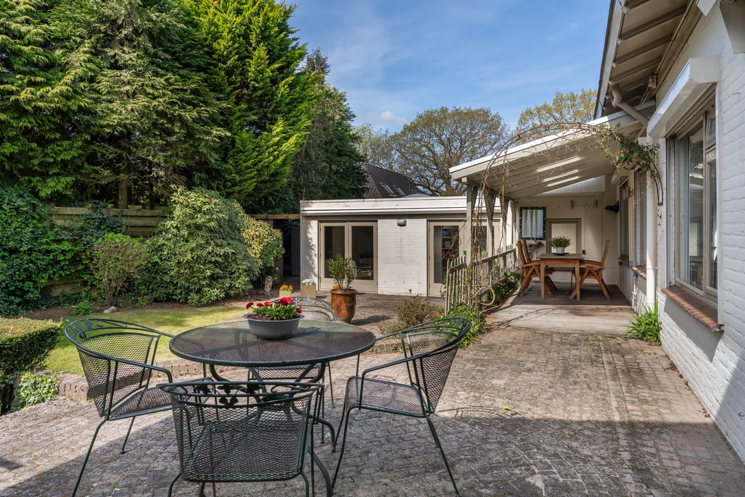 Foto 26 van Papaverstraat 17