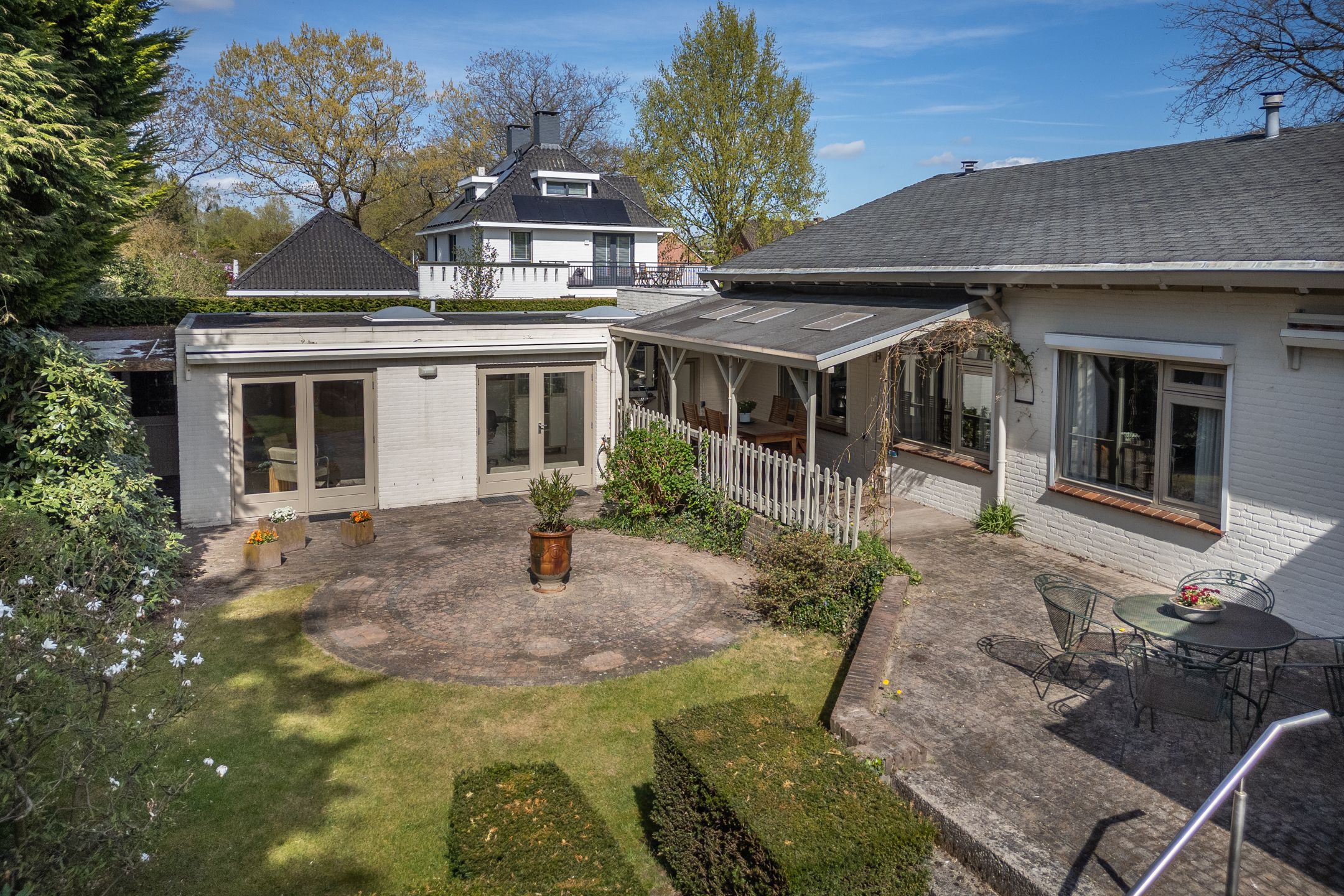 Foto 27 van Papaverstraat 17