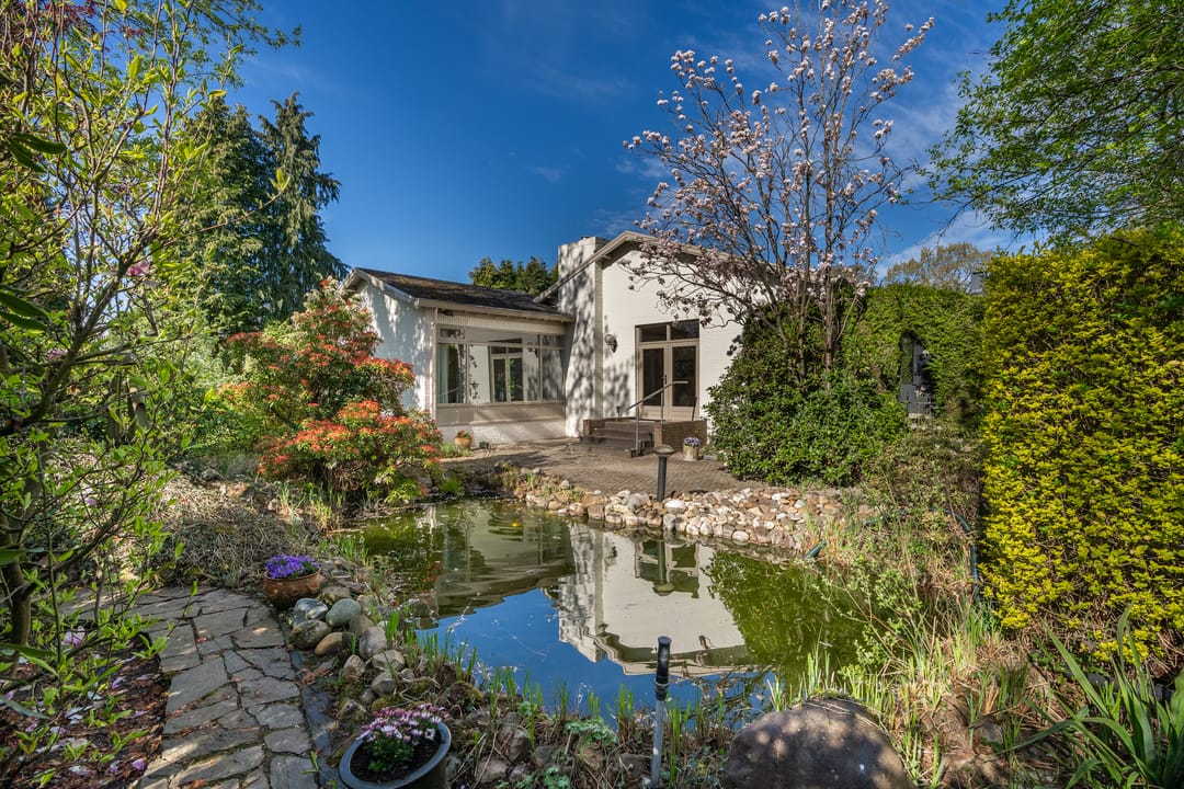 Foto 28 van Papaverstraat 17