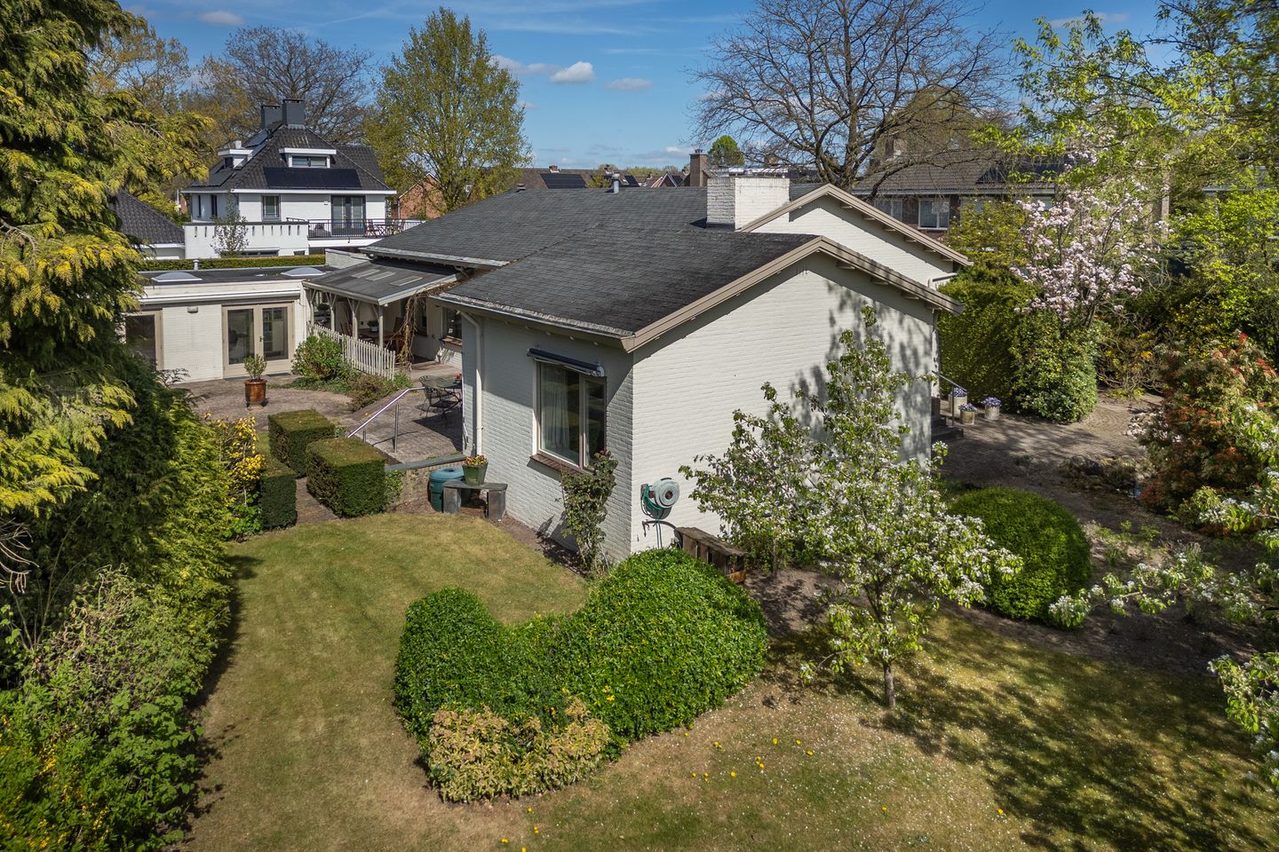 Foto 29 van Papaverstraat 17