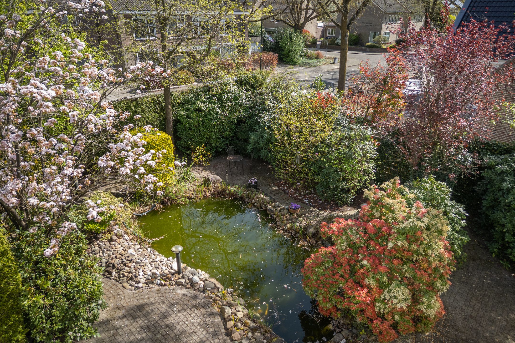 Foto 30 van Papaverstraat 17