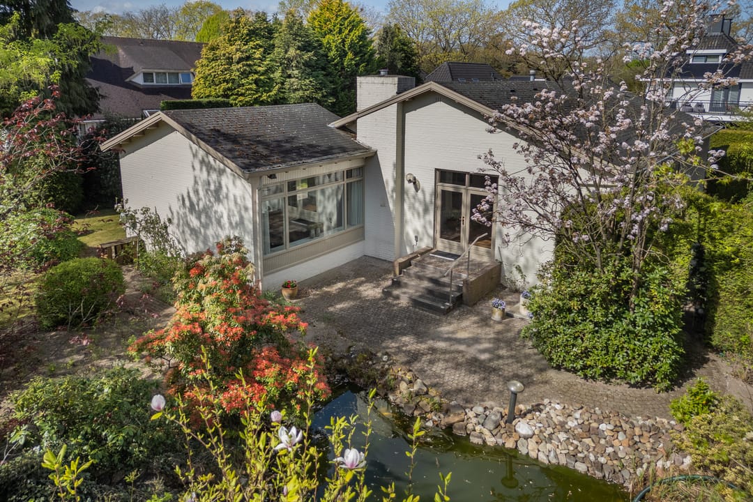 Foto 31 van Papaverstraat 17