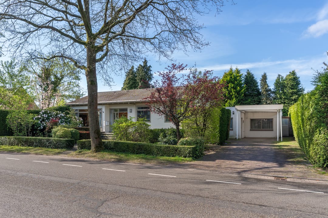 Foto 32 van Papaverstraat 17