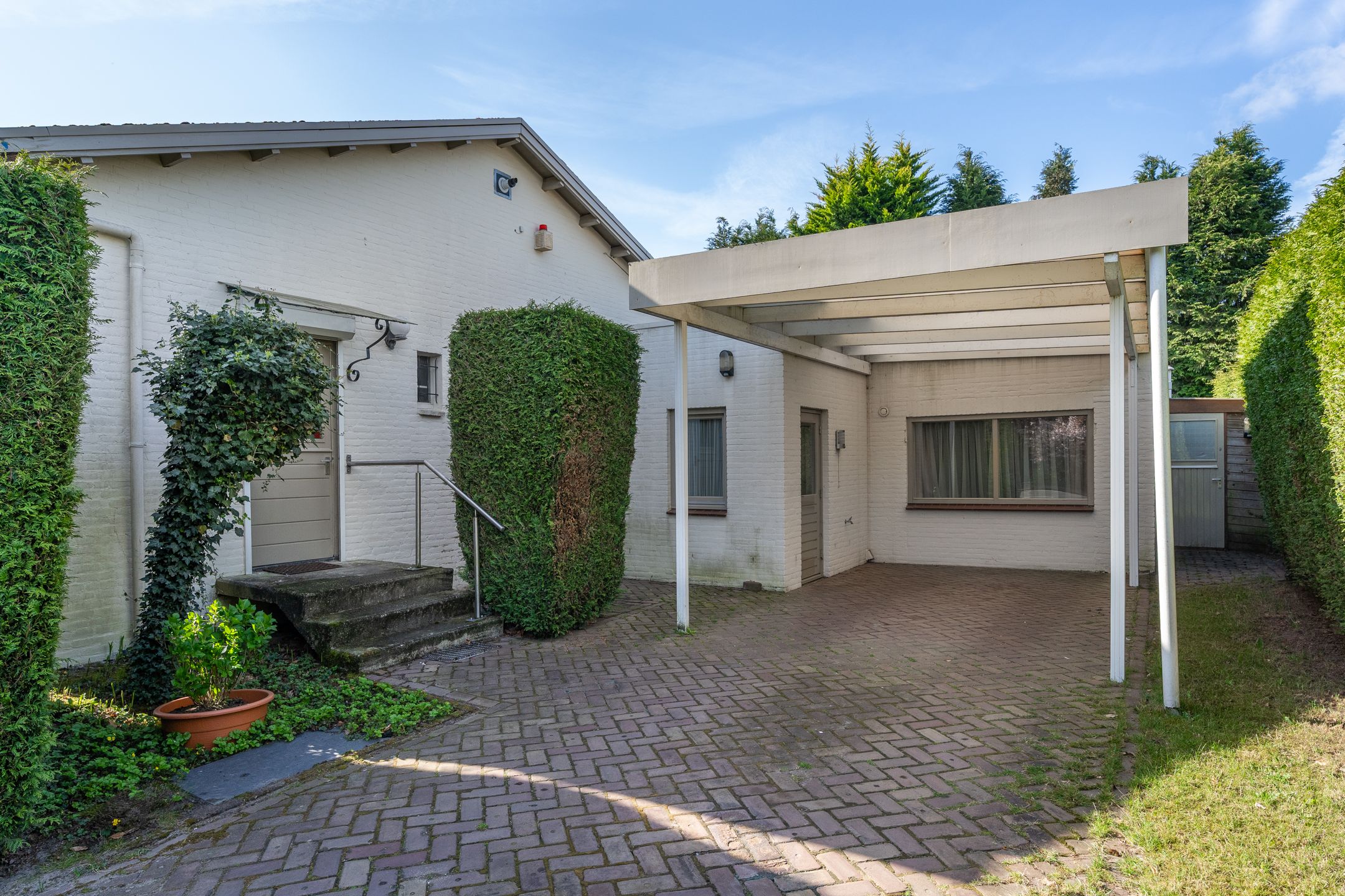 Foto 33 van Papaverstraat 17