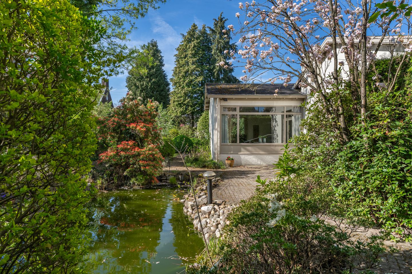 Foto 34 van Papaverstraat 17