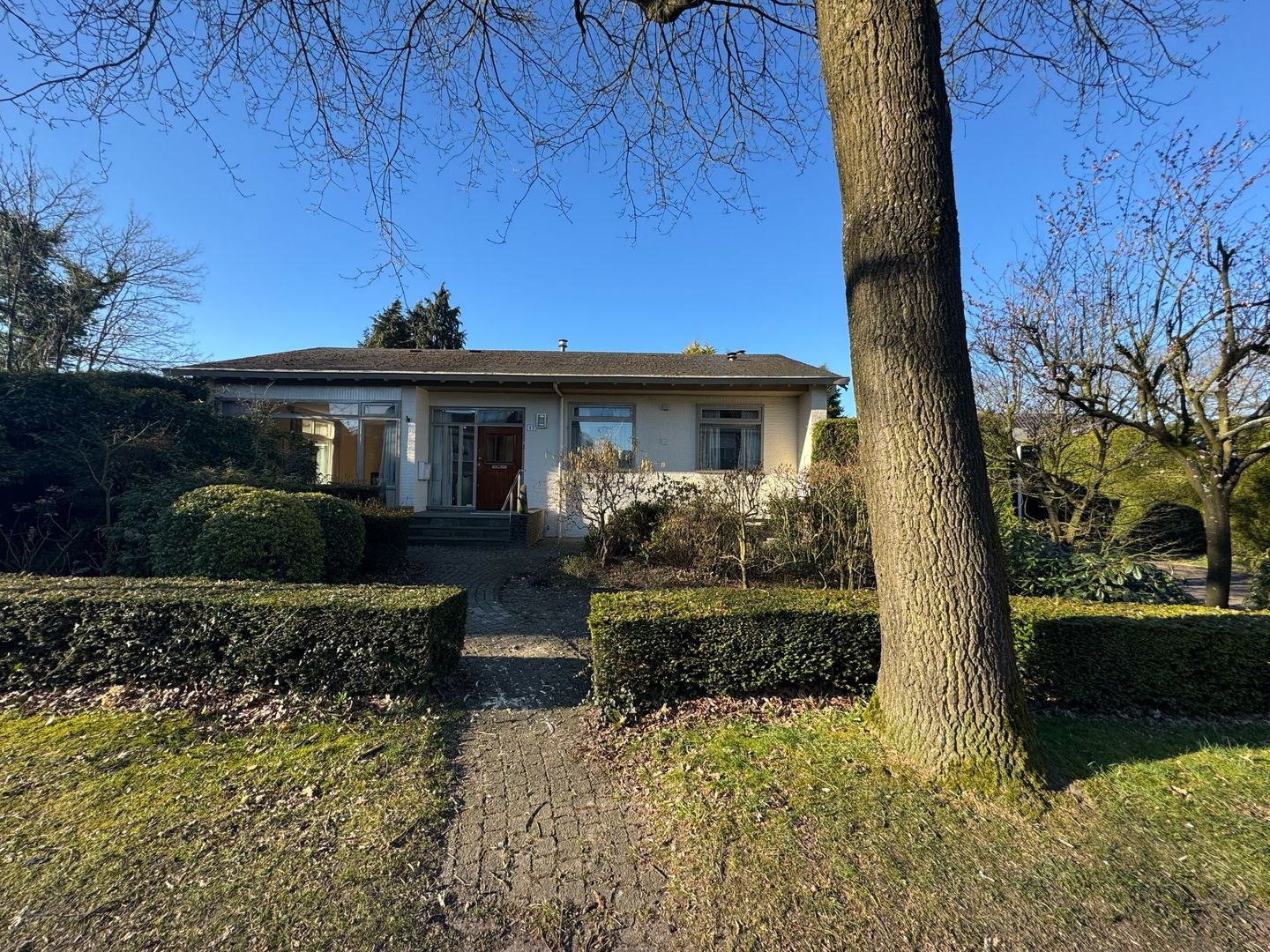 Foto 35 van Papaverstraat 17