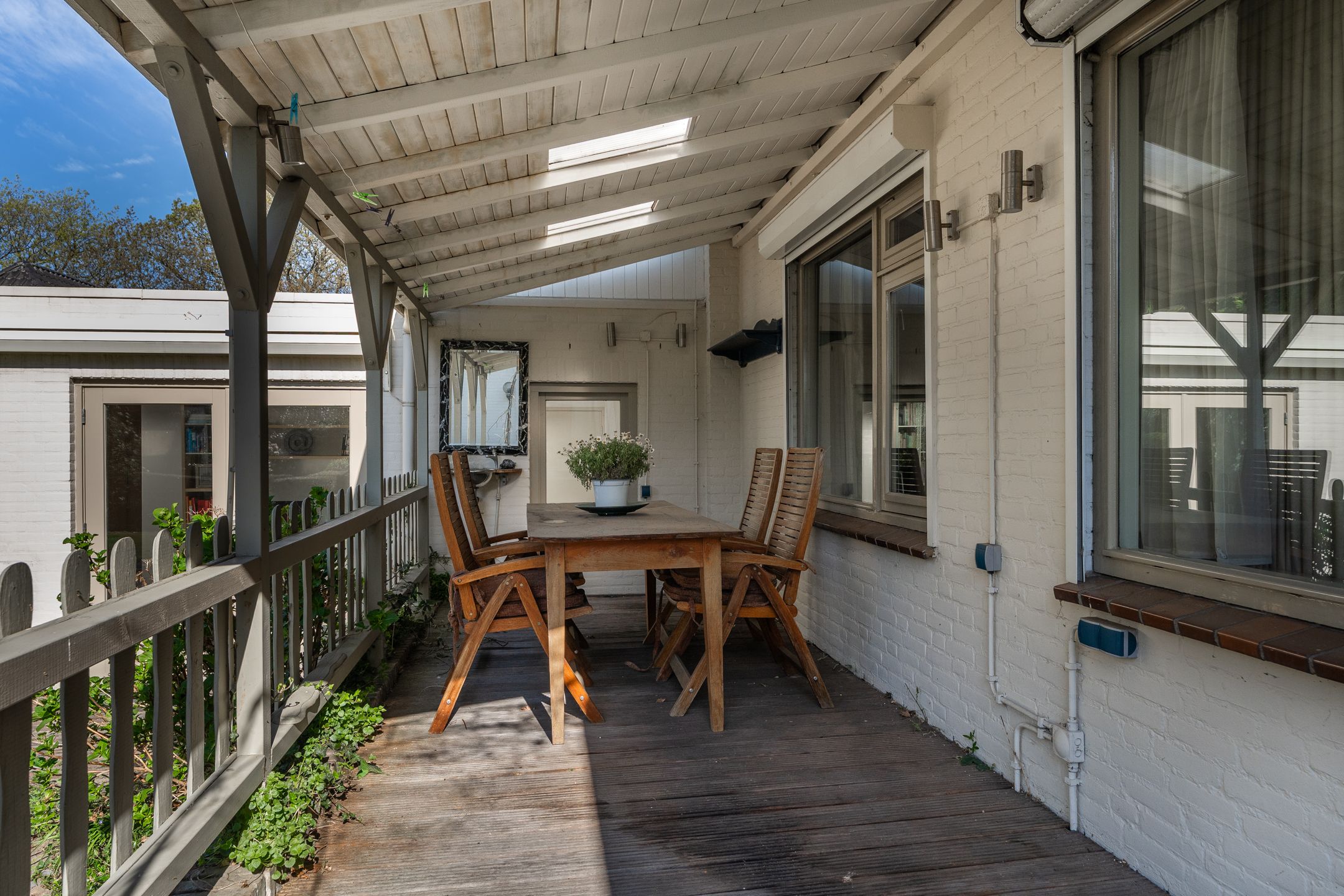 Foto 36 van Papaverstraat 17