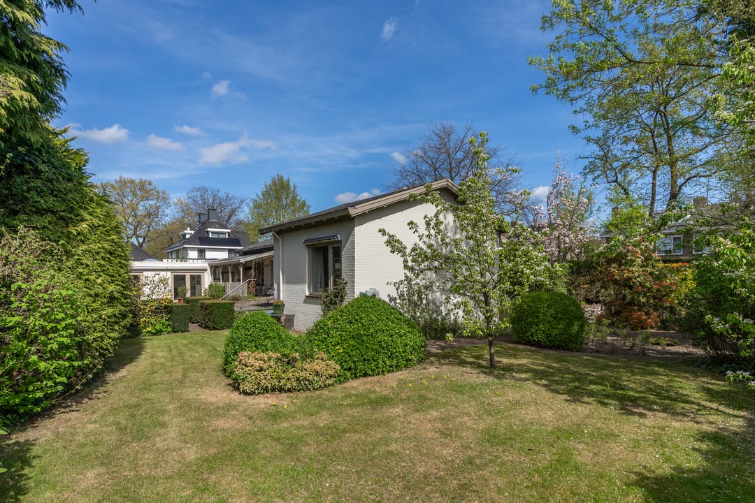 Foto 37 van Papaverstraat 17