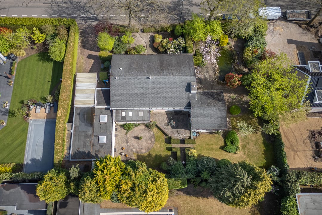 Foto 38 van Papaverstraat 17