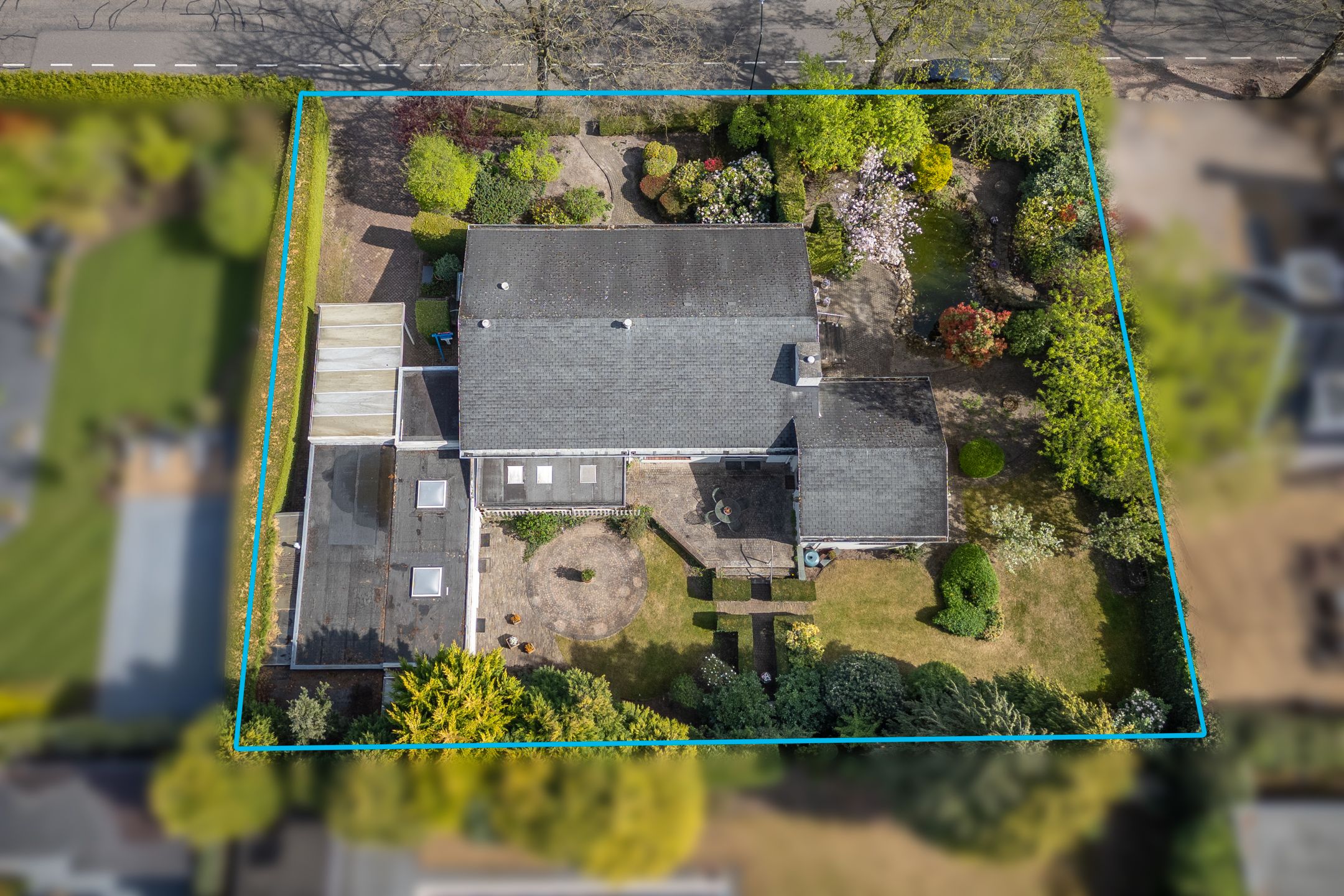 Foto 39 van Papaverstraat 17