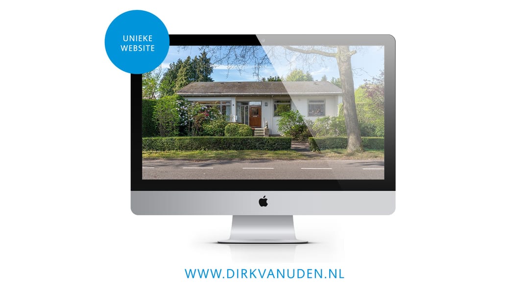 Foto 41 van Papaverstraat 17