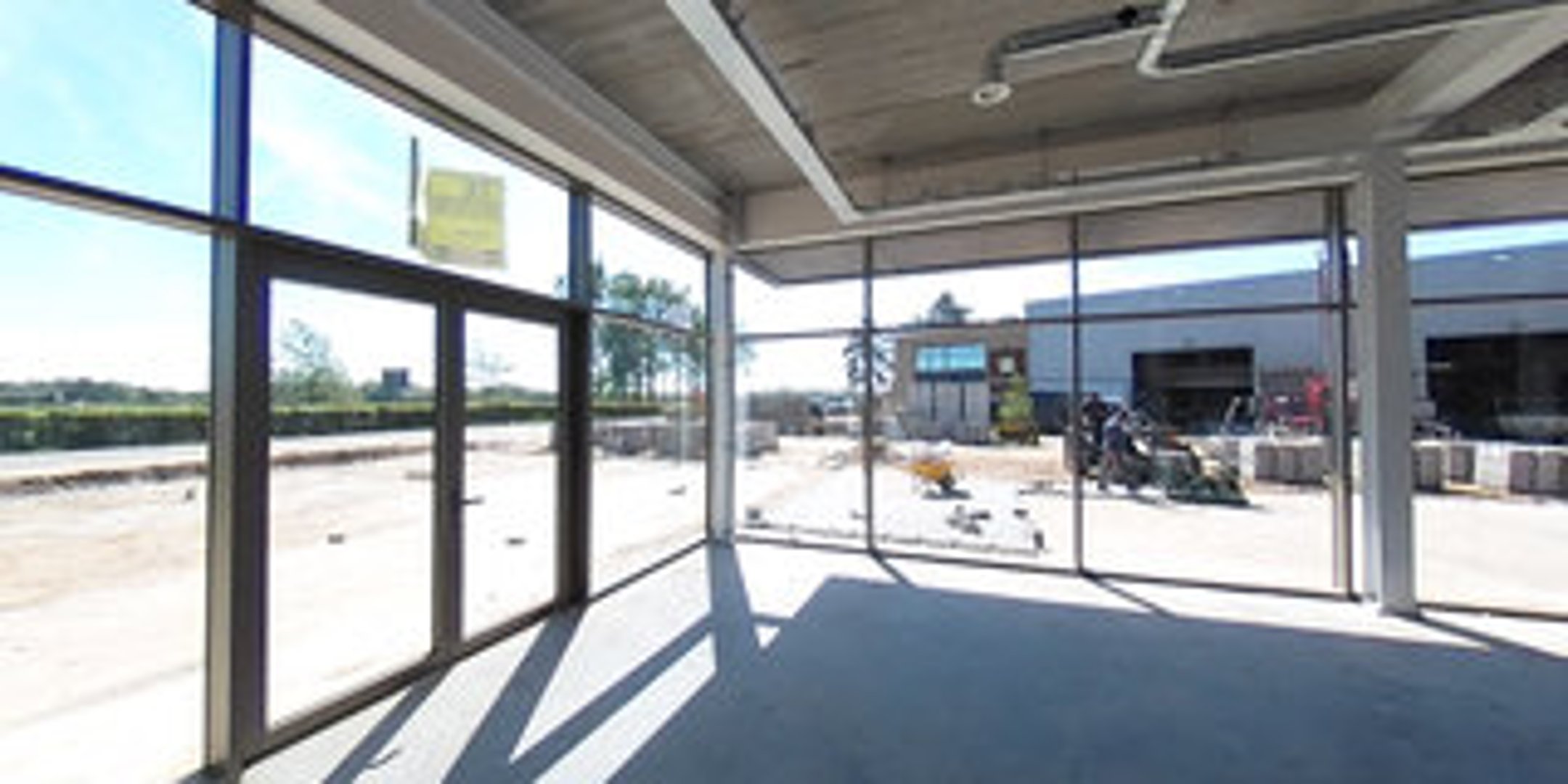 View 360° photos
