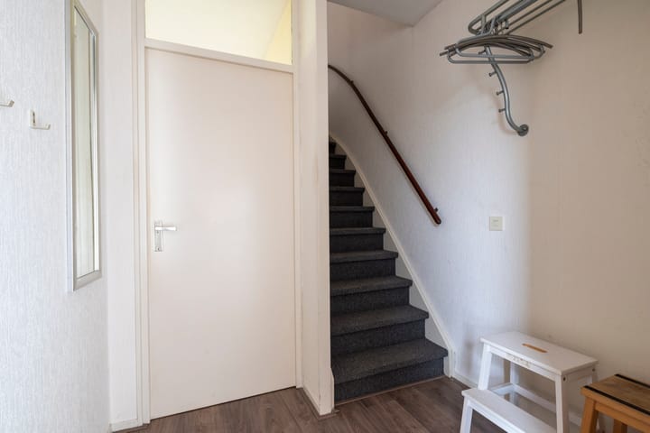 Foto 5 van Markerichtersveld 524