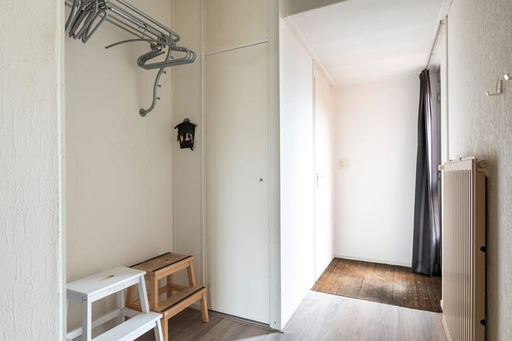 Foto 6 van Markerichtersveld 524