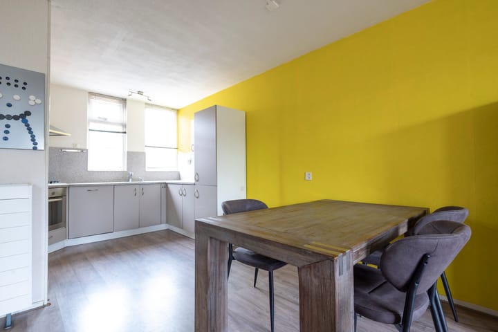 Foto 11 van Markerichtersveld 524