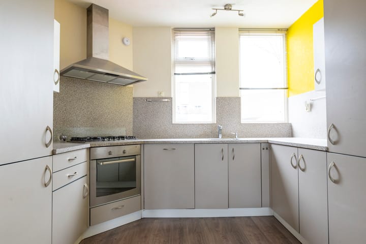 Foto 12 van Markerichtersveld 524