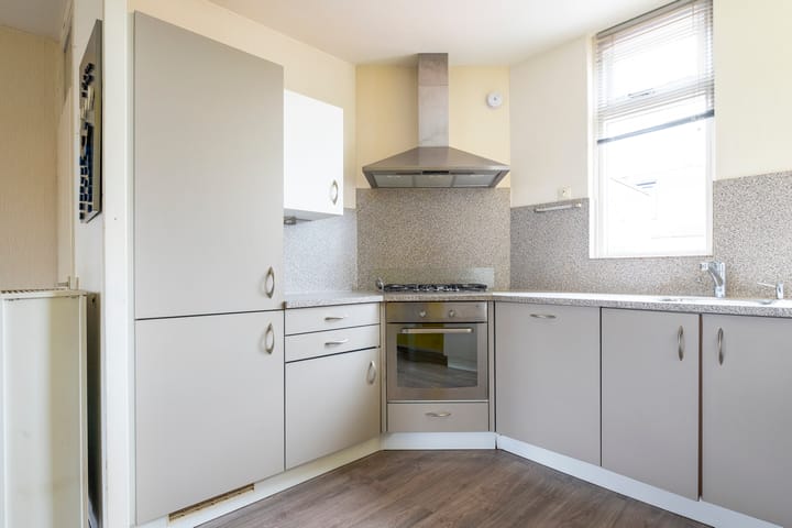 Foto 13 van Markerichtersveld 524