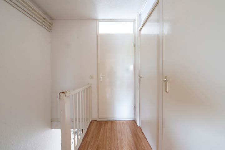 Foto 16 van Markerichtersveld 524