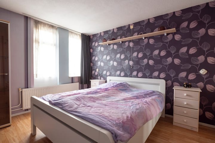 Foto 17 van Markerichtersveld 524