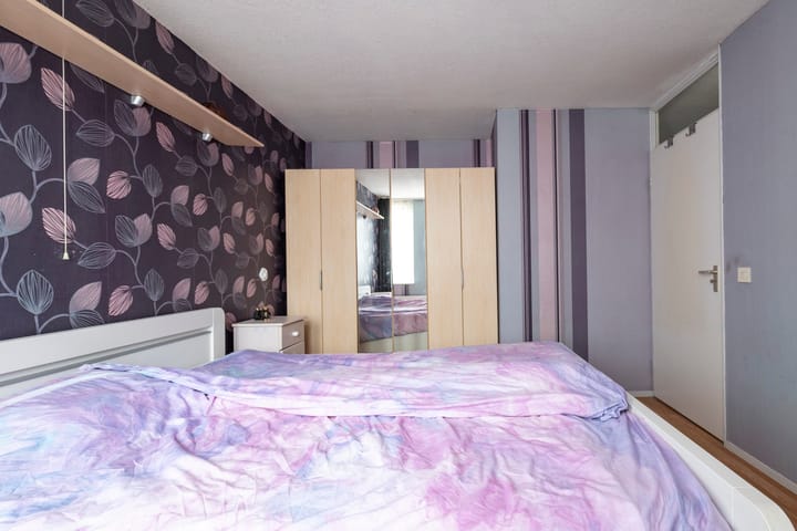 Foto 18 van Markerichtersveld 524