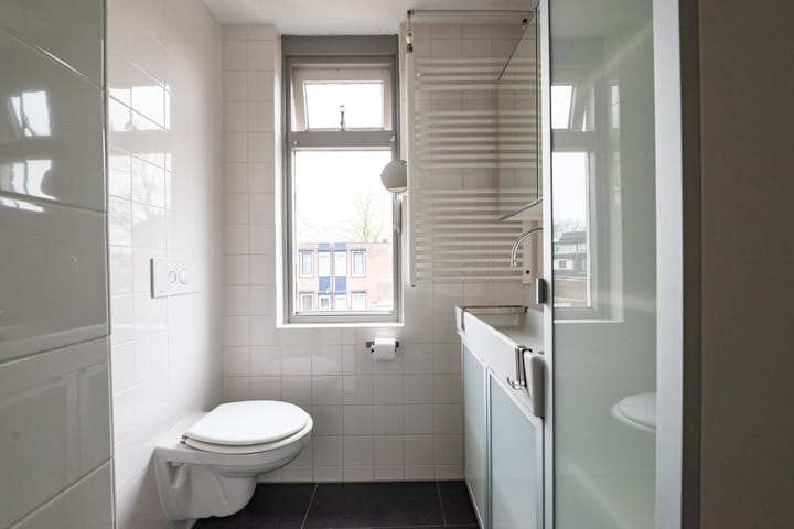 Foto 19 van Markerichtersveld 524