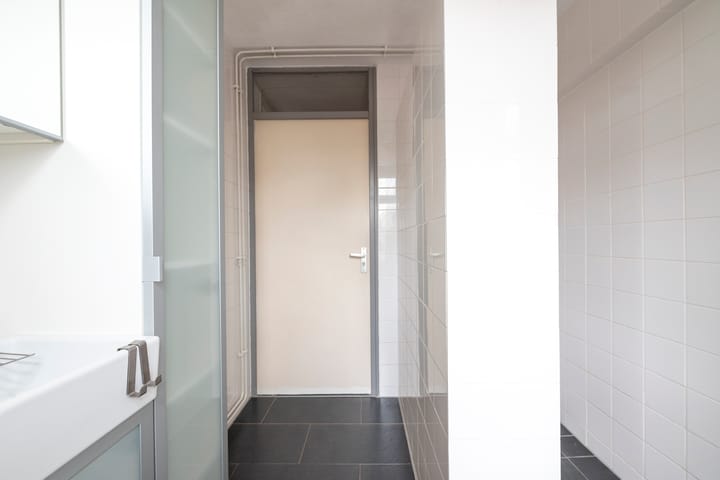 Foto 20 van Markerichtersveld 524