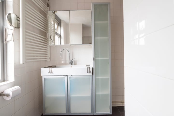 Foto 21 van Markerichtersveld 524