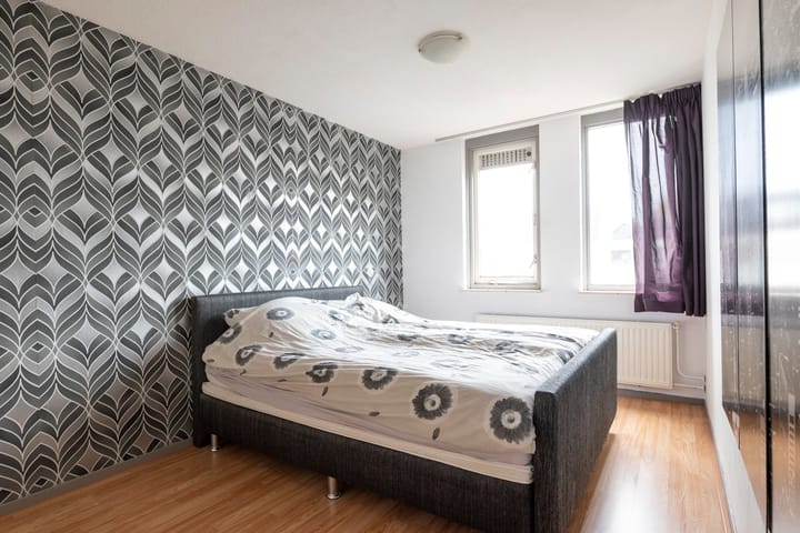 Foto 22 van Markerichtersveld 524