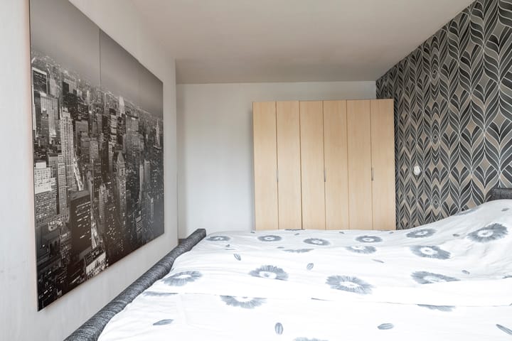 Foto 23 van Markerichtersveld 524