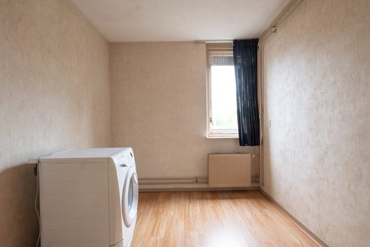 Foto 24 van Markerichtersveld 524