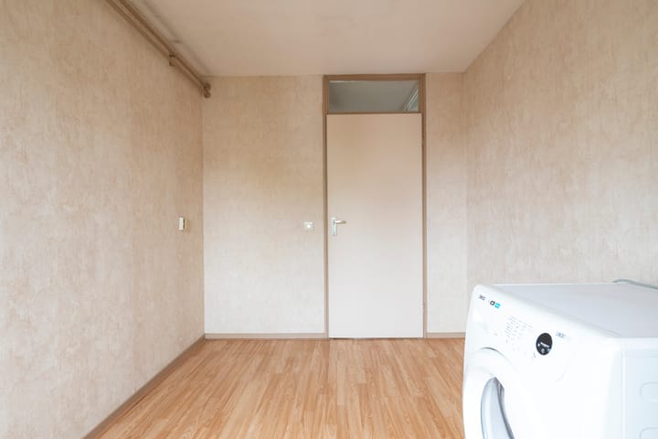 Foto 25 van Markerichtersveld 524