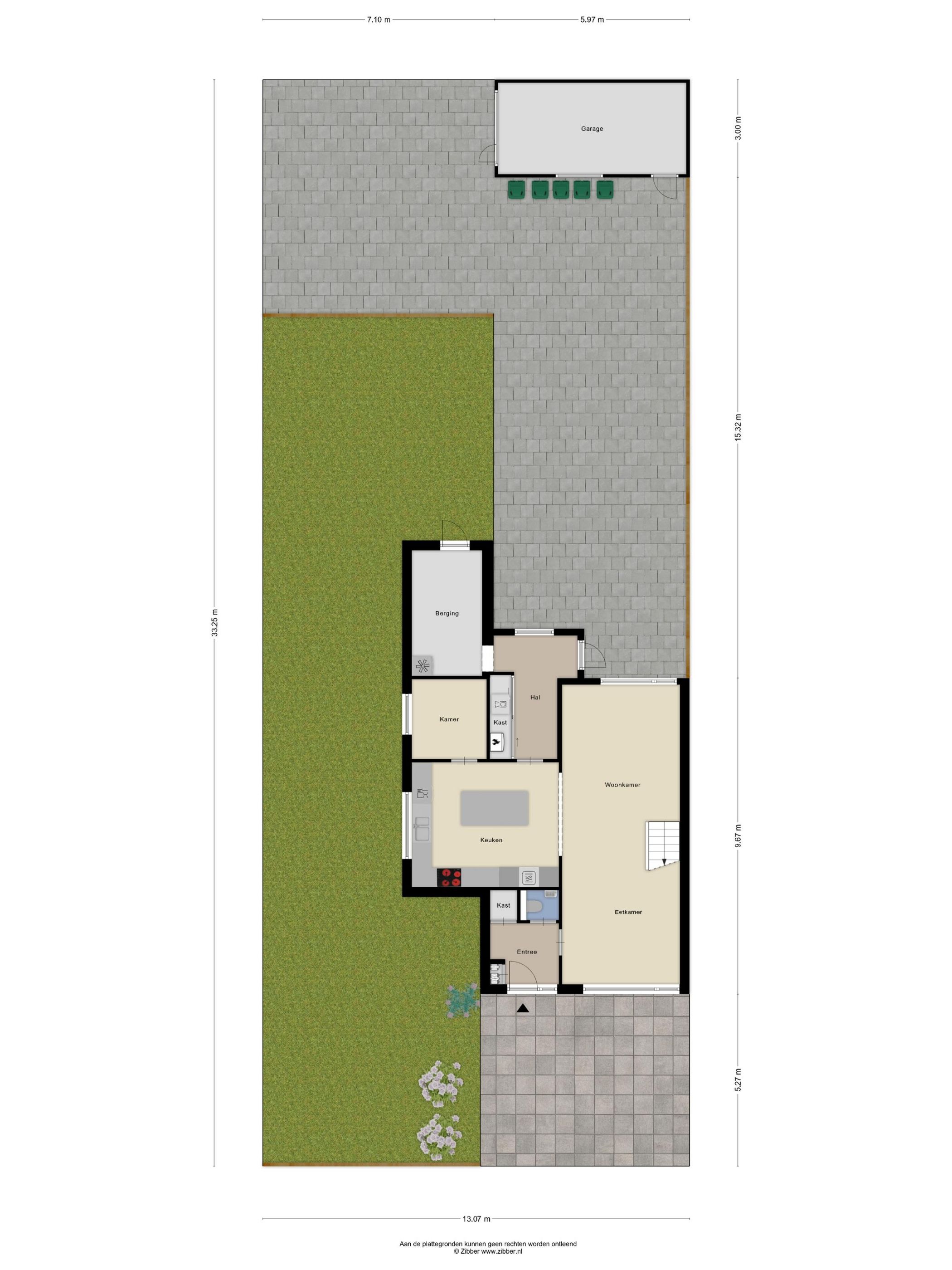 Photo 51 of Botter 18