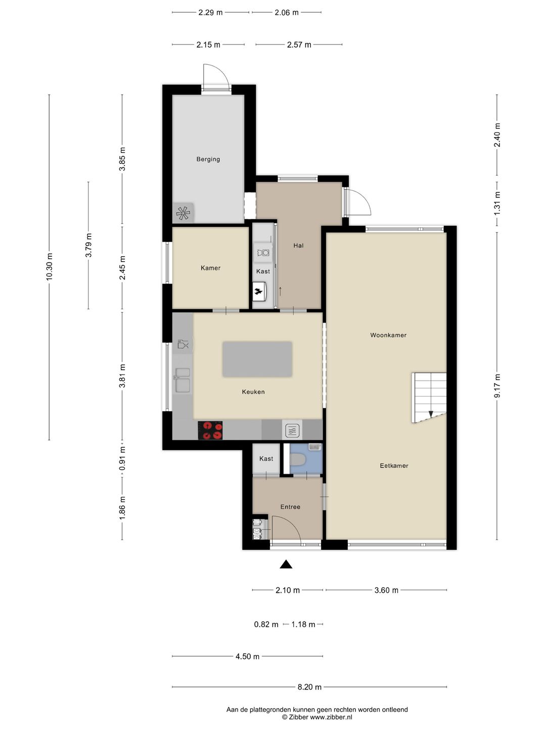 Photo 52 of Botter 18