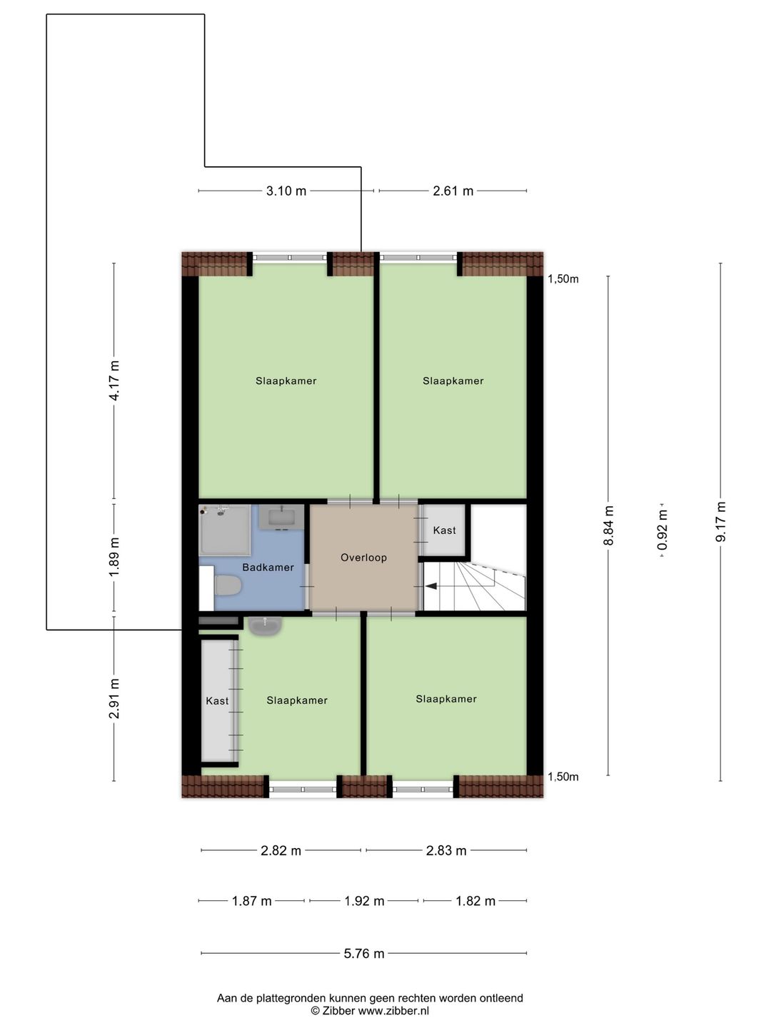 Photo 53 of Botter 18